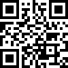 https://en.abna24.com/xfVsP