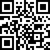 https://en.abna24.com/xbbTh