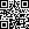 https://en.abna24.com/x3PwJ