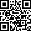 https://en.abna24.com/xkGLr