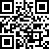 https://en.abna24.com/xd6Nr