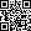 https://en.abna24.com/xbvXr