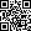 https://en.abna24.com/x9Hcm