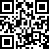 https://en.abna24.com/xhrJ9