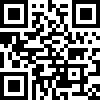 https://en.abna24.com/x4H2G