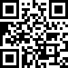 https://en.abna24.com/xgGxM
