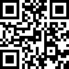https://en.abna24.com/x9dCr