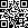 https://en.abna24.com/xcwMV