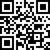 https://en.abna24.com/x3ZRt