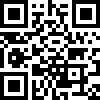 https://en.abna24.com/xbdvL