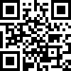 https://en.abna24.com/xkk84