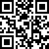 https://en.abna24.com/xjRTB