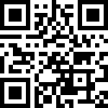 https://en.abna24.com/x4jRZ
