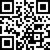 https://en.abna24.com/xhqpQ