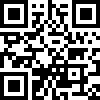 https://en.abna24.com/xjPtX