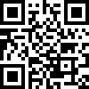 https://en.abna24.com/xg6yt