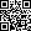 https://en.abna24.com/x7rRt