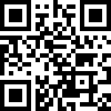 https://en.abna24.com/x4Bnd