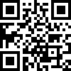 https://en.abna24.com/xjKxR