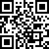 https://en.abna24.com/xbF7d