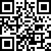 https://en.abna24.com/xkddR