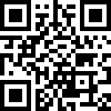 https://en.abna24.com/xhG6H