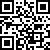 https://en.abna24.com/xg8tg
