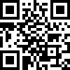 https://en.abna24.com/xkk2n