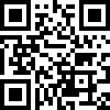 https://en.abna24.com/x7gMw