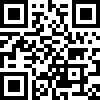 https://en.abna24.com/x8Z3W