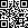 https://en.abna24.com/xg27H