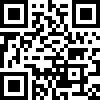 https://en.abna24.com/xkM6C
