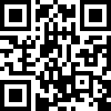 https://en.abna24.com/xj53P