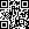 https://en.abna24.com/x8MYZ