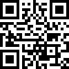 https://en.abna24.com/xhLwX