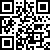 https://en.abna24.com/x4shJ