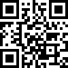 https://en.abna24.com/xkkZP