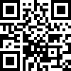 https://en.abna24.com/xh9sF