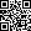 https://en.abna24.com/x7g5k