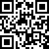 https://en.abna24.com/x3SsG
