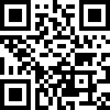 https://en.abna24.com/x64vC