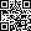 https://en.abna24.com/xd7Cx