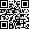 https://en.abna24.com/xkVj7