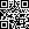 https://en.abna24.com/xgtZh