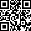 https://en.abna24.com/xgPJX