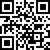 https://en.abna24.com/xjJP6