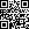 https://en.abna24.com/x3PXw