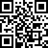 https://en.abna24.com/xgz8c