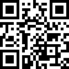 https://en.abna24.com/xfYS5