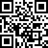 https://en.abna24.com/xjFHs